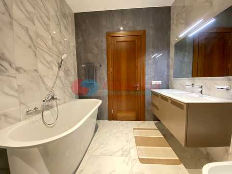 квартира за адресою Кловський узвіз, 7