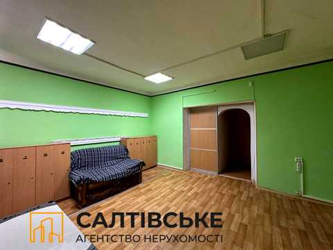 коммерческая по адресу Библика ул. (2-й Пятилетки), 37/8