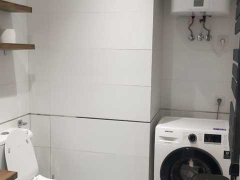 квартира по адресу Спасская ул., 35