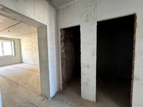 квартира за адресою Кармелюка вул., 7