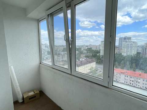 квартира за адресою Депутатська вул., 23-А