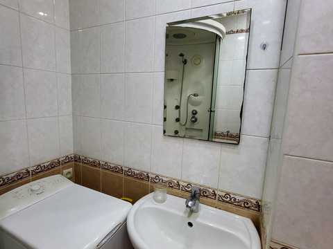 квартира за адресою Академіка Шалімова вул. (Героїв Севастополя), 23