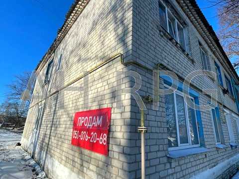 квартира за адресою Будівельників, 3