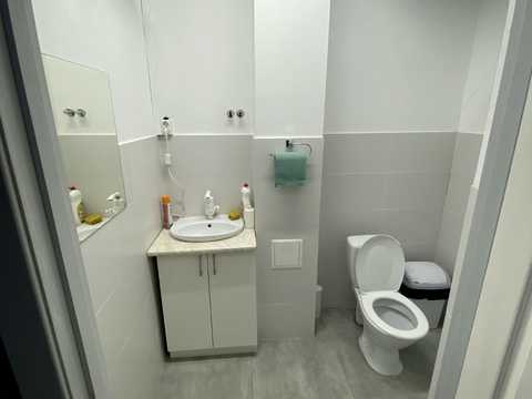 коммерческая по адресу Героев УПА ул., 73в