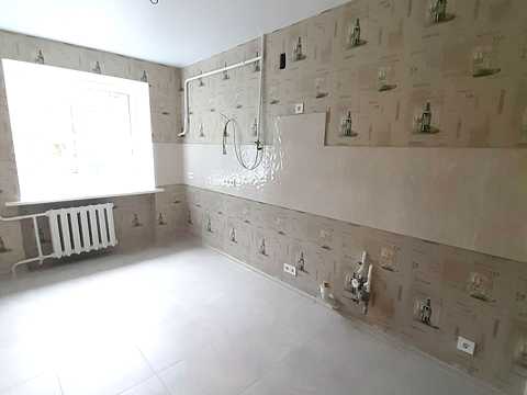 квартира по адресу Лесной просп., 3
