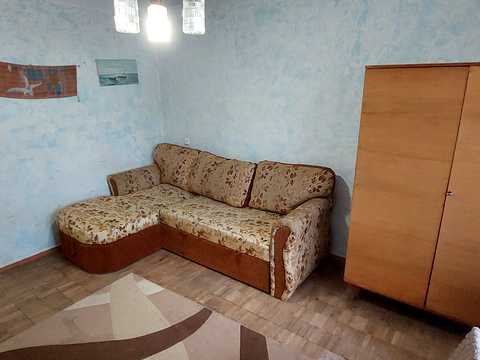 квартира за адресою Незалежності вул., 152