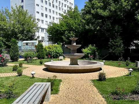 квартира за адресою Люстдорфська дорога вул. (Черноморская дорога), 100з