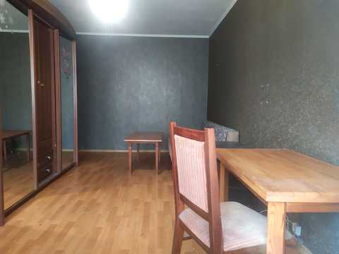 квартира за адресою Перемоги просп., 64