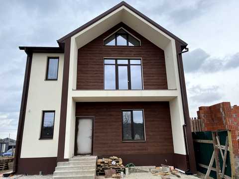 будинок за адресою Садова, 103