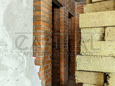 коммерческая по адресу Живописная ул., 3