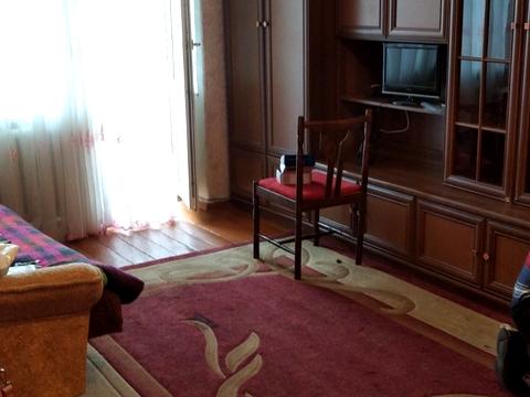 квартира за адресою Гоголевская
