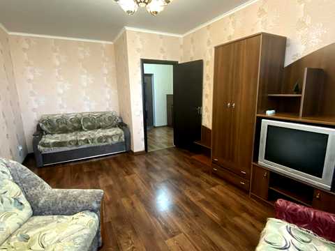 квартира за адресою Миколи Закревського вул., 95-В