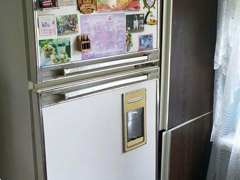 комната по адресу Науки просп., 6