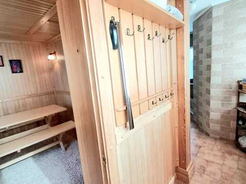 будинок за адресою Кропивницький, Гурбенський пров. (Ватутіна), 21