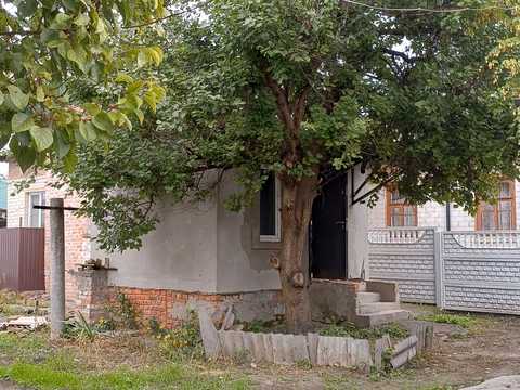 квартира по адресу Варзара ул., 74