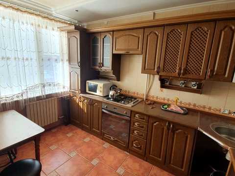 квартира за адресою Головна вул., 279