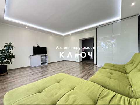 дом по адресу Карпеко Карого, 50