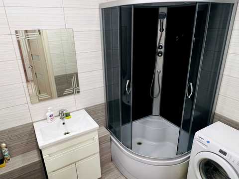 квартира по адресу Армянская ул., 6