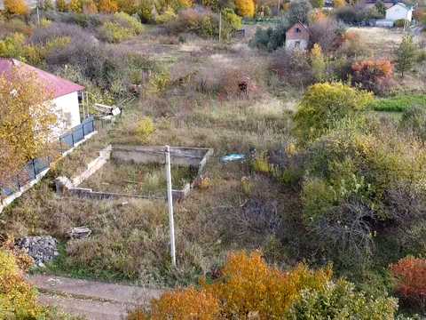 ділянка за адресою Середня, 14
