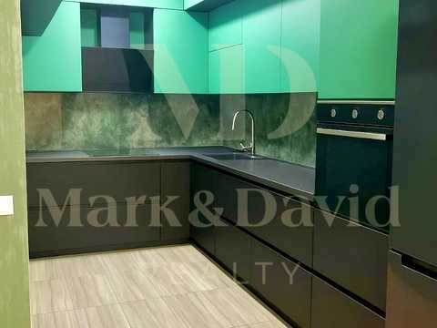 квартира за адресою Приладний пров., 10-Б