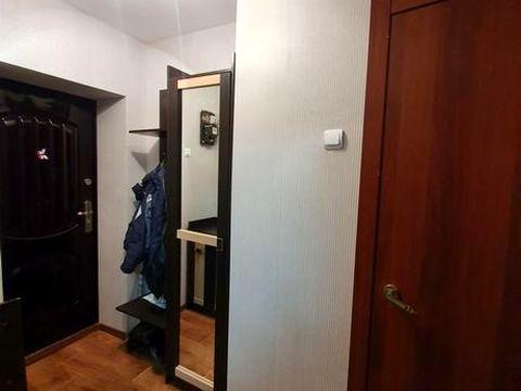 квартира за адресою майдан Перемоги пл., 5/1