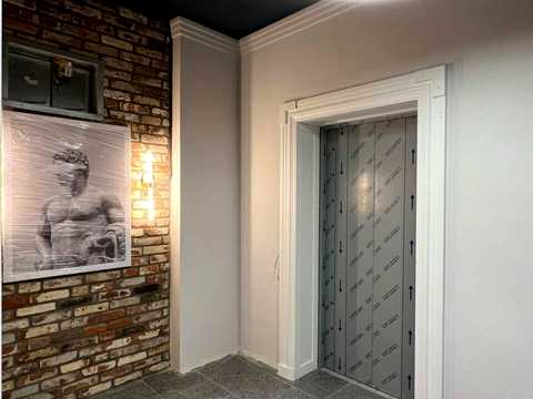 комерційна за адресою Дніпро, Ламана вул., 18
