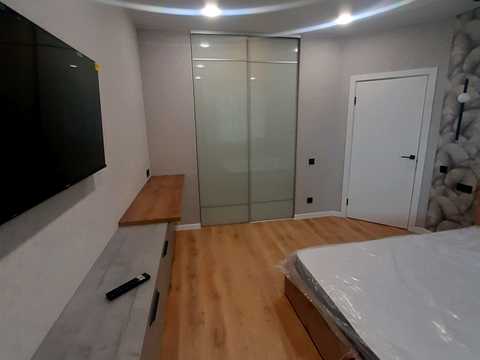 квартира за адресою Лісогринівецька вул., (36-А)
