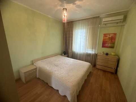 квартира за адресою Київ, Петра Григоренка просп., 14