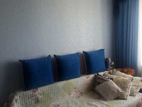 квартира по адресу Героев просп., 23