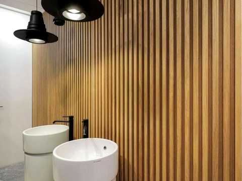 квартира по адресу Леси Украинки бульв., 7-В