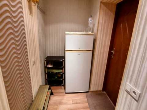 квартира за адресою Лесі Українки просп. (50 років Жовтня), 36