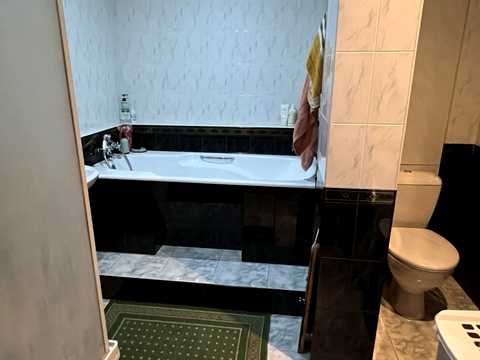 квартира по адресу Бориса Гмыри ул., 13