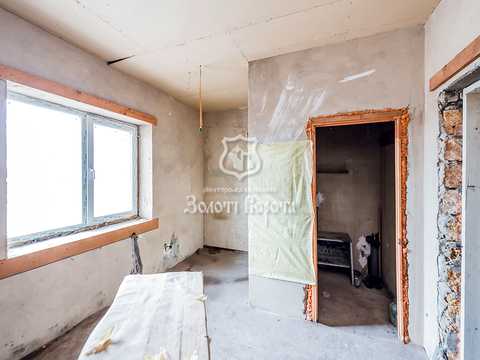 коммерческая по адресу пгт. Калиновка, Киевская ул., 258б