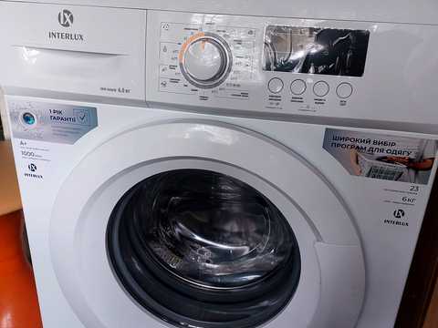 квартира за адресою Зої Бутенко вул. (Сєченова), 10к1