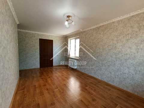 квартира по адресу 129-й Бригады Территориальной Обороны ул. (Куприна), 3