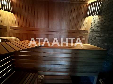 дом по адресу Дачний кут, 425