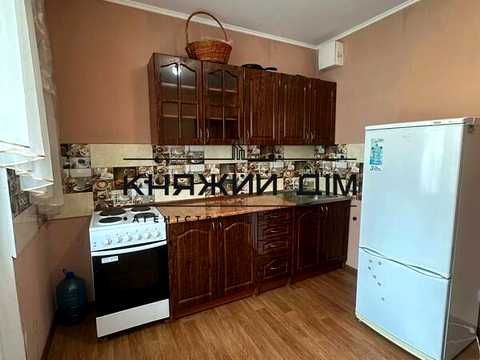 квартира за адресою Бориса Гмирі вул., 14