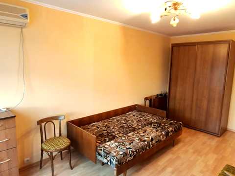 квартира за адресою Героїв Дніпра вул., 38-Д