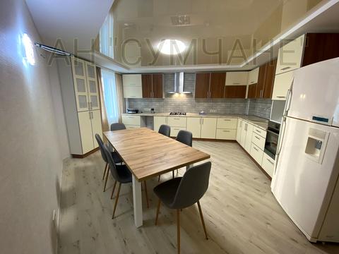 квартира по адресу Михаила Лушпы просп. (Космонавтів)