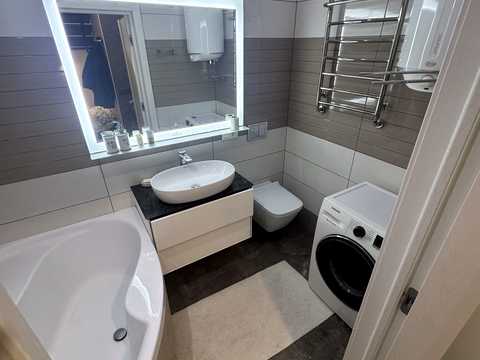 квартира за адресою Салтівське шосе, 264в