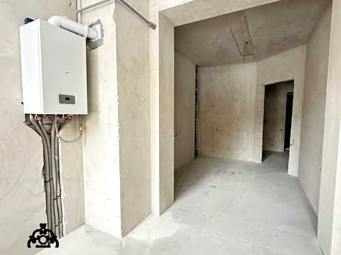 квартира за адресою Мартинова просп., 22