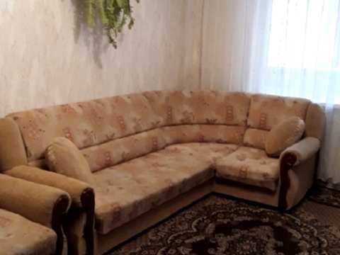 квартира за адресою Героїв Дніпра вул., 57