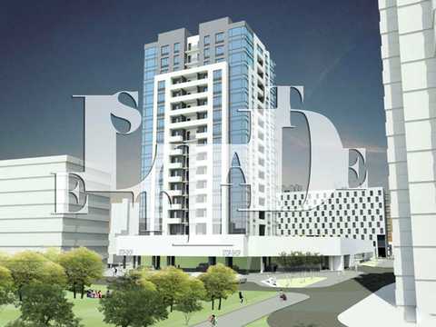 квартира за адресою Спецпідрозділу Кракен вул. (Серпова), 4