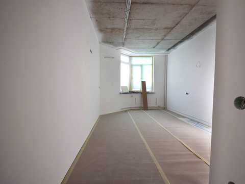 квартира за адресою Смакули вул., 8