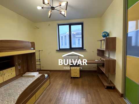 квартира за адресою Алчевських вул. (Артема), 20/22