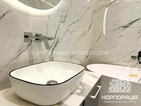 дом по адресу Тютюнова, 14