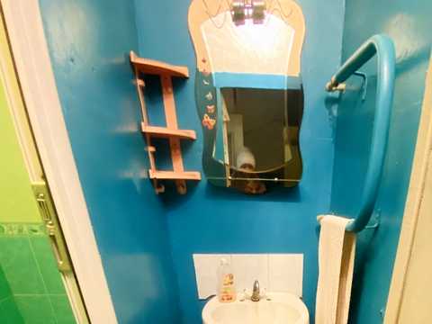 квартира за адресою Дерев'янка вул., 17