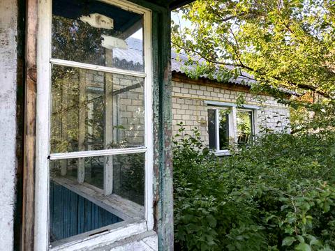 коммерческая по адресу пгт. Репки, Репки, 3