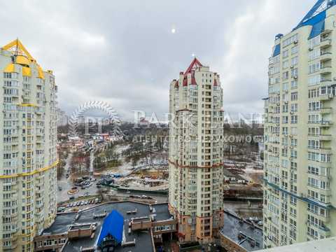 квартира по адресу Мокра ул. (Кудряшова), 16
