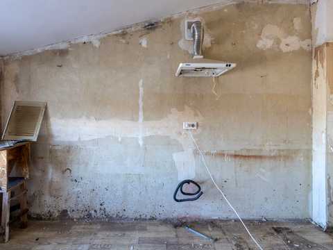 квартира за адресою Хіміків вул., 21